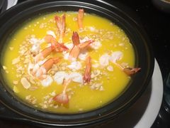 -华豫川酒家(大卫城店)