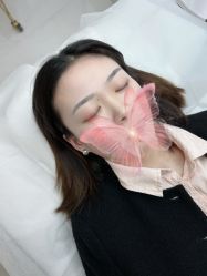 -JONMAVIN·美学