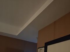 -颐而康·按摩·艾灸·足疗(汽车东站店)