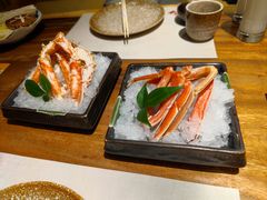 -耕海蟹将军(万象城店)
