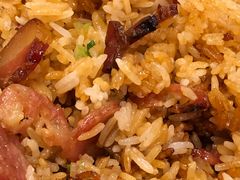 -淼鑫猪肚鸡(钟村店)