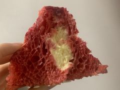 -好利来(桂林路店)