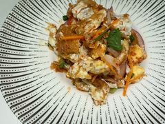 -帕娜·泰式茶餐厅·Bistro(近铁广场店)