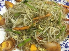 -琼菜王(南海店)