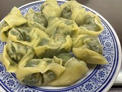 -孟家蟹包(锦绣街店)