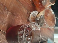 -AO cafe＆bistro