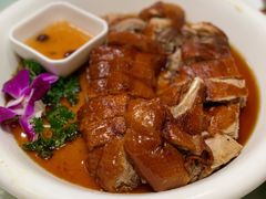 -金龙渔港(双楠店)