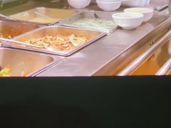 -金鼎轩(安贞里店)