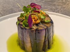 -同仁堂粹和餐厅·食养养生宴(新大都店)