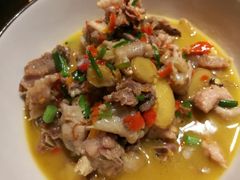 -粥满堂养生餐厅(学苑路店)