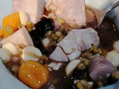 -芋香缘tarosweet(1天地店)