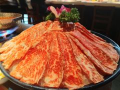 -元通寿司(东骏店)