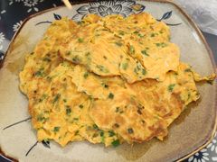 -百花人家(清水田园店)