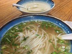 -阿古牛肉丸(一建店)