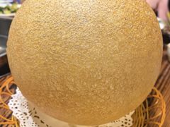 大煎堆-侠成水上农庄(工业大道店)