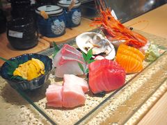 -紫· 割烹  Kappo Murasaki