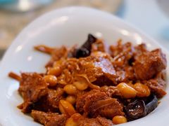 -浦江餐饮•上海菜馆(五四路店)