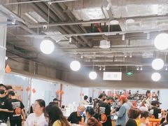 -馬伍旺川菜(金象城店)