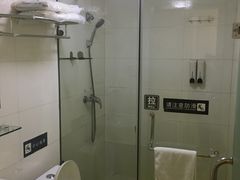 -7天酒店(沈阳故宫中街步行街店)
