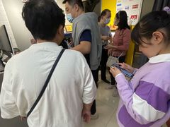 -方快照相馆(光新乐购店)