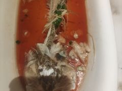 -小菜园新徽菜(常州金坛吾悦店)