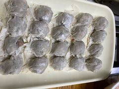 -章记正宗南岗鱼蛋火锅