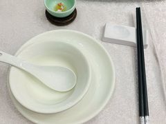 -寻味顺德·珍之宝酒楼(银钻店)