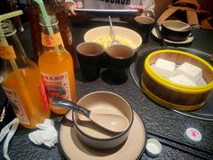 -金陵家宴·金陵春·南京菜(夫子庙店)