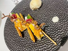 -王品牛排(杭州大厦店)