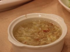 宋嫂鱼羹-楼外楼(西湖景区孤山路店)