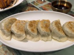 -凤来茶餐·粤菜馆(珠江新城店)