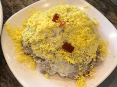 -高丽屋(天宁寺店)