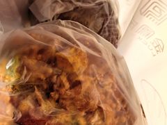 -金凤成祥(东直门现烤面包店)