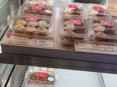 -红花点心局(护国寺店)