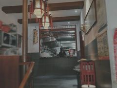 -易裕和·长沙米粉(友谊路店)