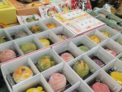 -知味观(湖滨店)