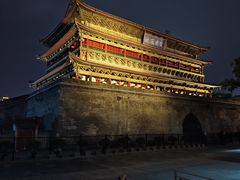 -老孙家泡馍(洒金桥店)