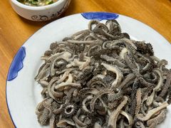 -协顺园回头馆(南顺城路店)