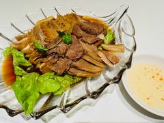 -荣兴酒家(徐家汇店)