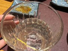 -九酢·海鲜居酒屋