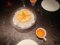 -太守宴·蘭院(天塔店)