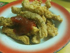 -做了不起的80后