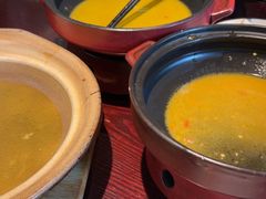 -永安鱼庄·镇江菜(东吴路店)