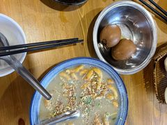 -陆氏太后饼(富平店)