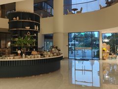 -新加坡富丽华河畔大酒店(SG Clean)