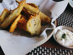 -West10 西拾·西餐厅·创意菜(未来科技城店)