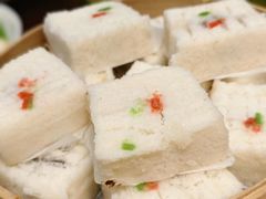 -春江酒楼(海宁盐官环城南路店)