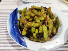 -熊记虾王·小龙虾(东晓南店)