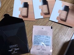 -Chanel香奈儿专柜代买(福州大洋店)