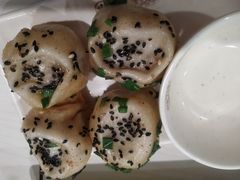 -咬不得高祖生煎·简餐(赛银国际店)